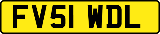 FV51WDL