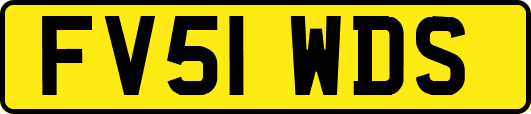 FV51WDS