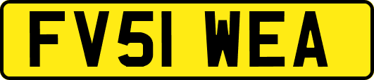 FV51WEA
