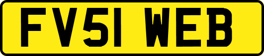 FV51WEB