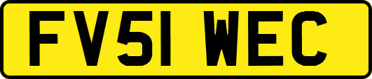 FV51WEC