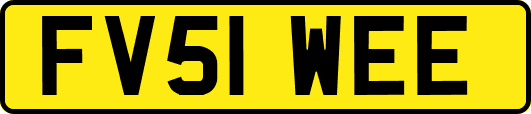 FV51WEE