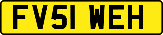FV51WEH