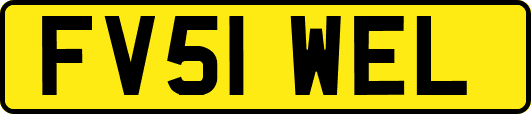 FV51WEL