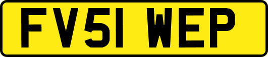 FV51WEP