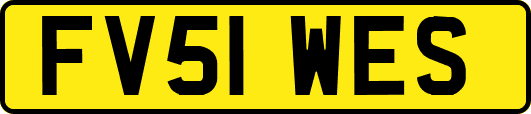 FV51WES