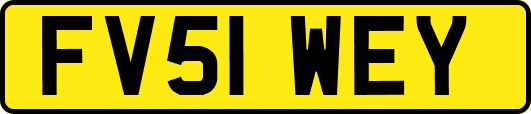 FV51WEY
