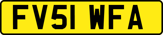 FV51WFA