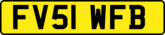 FV51WFB