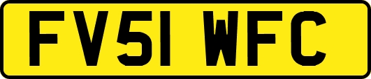 FV51WFC