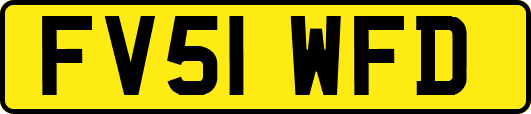 FV51WFD