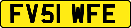FV51WFE
