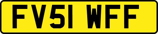 FV51WFF