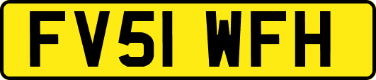 FV51WFH