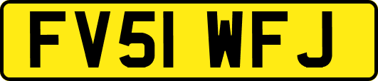 FV51WFJ