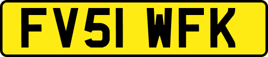 FV51WFK