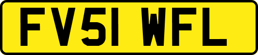 FV51WFL