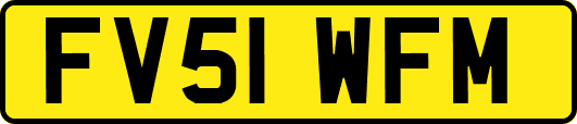 FV51WFM