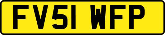 FV51WFP