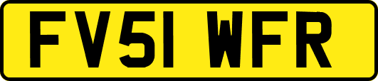 FV51WFR