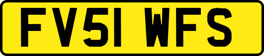 FV51WFS