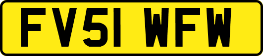 FV51WFW