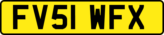 FV51WFX