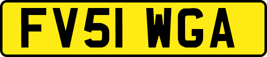 FV51WGA