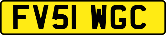FV51WGC