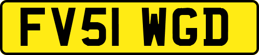 FV51WGD