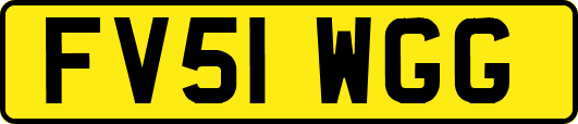 FV51WGG