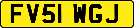 FV51WGJ