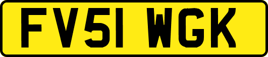 FV51WGK