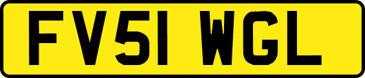 FV51WGL