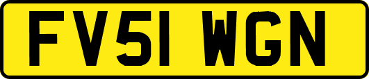 FV51WGN