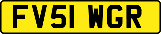 FV51WGR