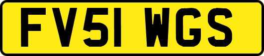 FV51WGS