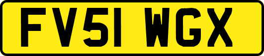 FV51WGX