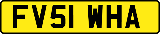 FV51WHA