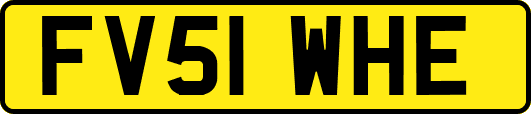FV51WHE