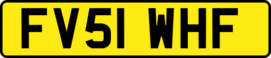FV51WHF