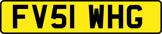 FV51WHG