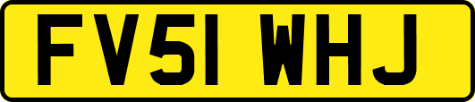 FV51WHJ