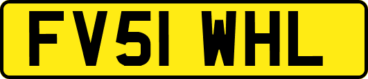 FV51WHL