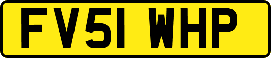 FV51WHP