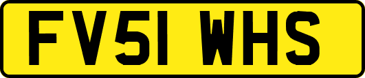 FV51WHS