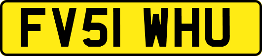FV51WHU