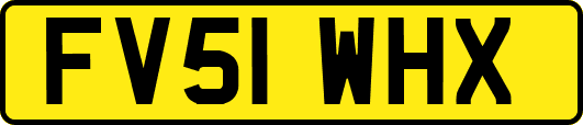 FV51WHX