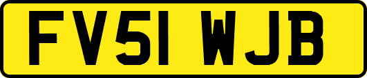 FV51WJB