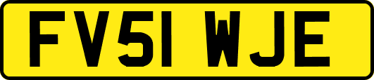 FV51WJE